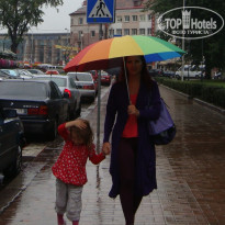 фото из отзыва ID 1093990