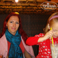 фото из отзыва ID 1093990