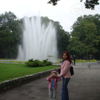 фото из отзыва ID 1093990