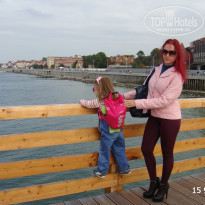 фото из отзыва ID 1093990