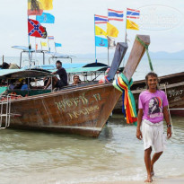 фото из отзыва ID 1093999