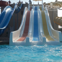 фото из отзыва ID 1094020