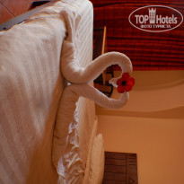 фото из отзыва ID 1094020