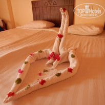 фото из отзыва ID 1094020