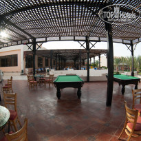 фото из отзыва ID 1094020