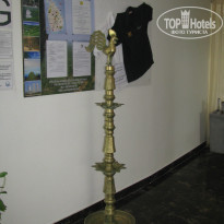 фото из отзыва ID 1091127