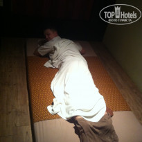 фото из отзыва ID 1094038