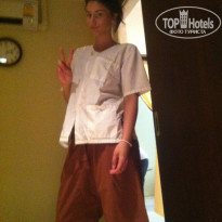 фото из отзыва ID 1094038