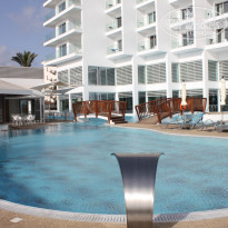 фото из отзыва ID 1094128