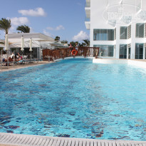 фото из отзыва ID 1094128