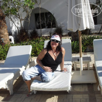 фото из отзыва ID 1094136