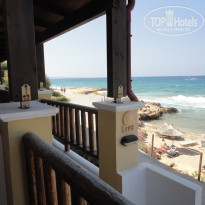 фото из отзыва ID 1094143