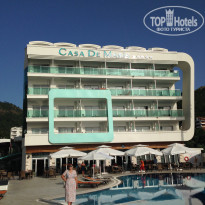 фото из отзыва ID 1094144