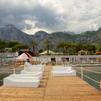 фото из отзыва ID 1094154