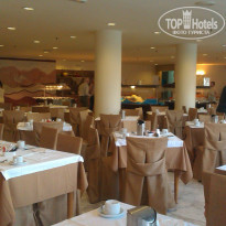 фото из отзыва ID 1094159