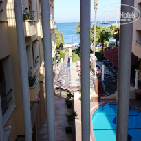 фото из отзыва ID 1094184