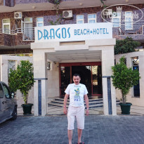 фото из отзыва ID 1094184