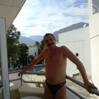 фото из отзыва ID 1094184