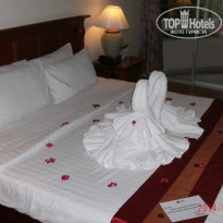 фото из отзыва ID 1094189