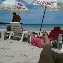 фото из отзыва ID 1094189