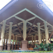 фото из отзыва ID 1094222