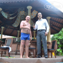 фото из отзыва ID 1094222