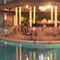 фото из отзыва ID 1094222