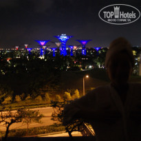 фото из отзыва ID 1094238