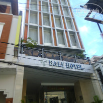 фото из отзыва ID 1094223