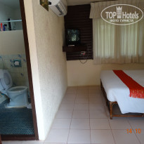 фото из отзыва ID 1094261