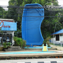 фото из отзыва ID 1094261