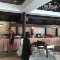 фото из отзыва ID 1094261