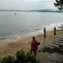 фото из отзыва ID 1094261