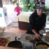 фото из отзыва ID 1094261