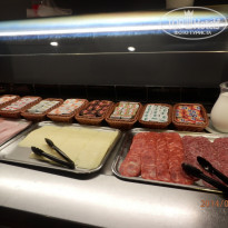 фото из отзыва ID 1094285