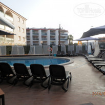 фото из отзыва ID 1094285