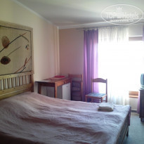 фото из отзыва ID 1094293