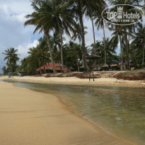 фото из отзыва ID 1094078