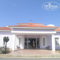 фото из отзыва ID 1094302