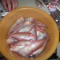 фото из отзыва ID 1094302