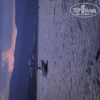 фото из отзыва ID 1094302