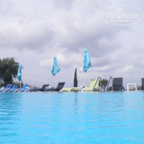 фото из отзыва ID 1094302