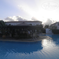 фото из отзыва ID 1094302