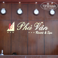 фото из отзыва ID 1094078