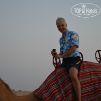 фото из отзыва ID 1094225