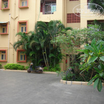 фото из отзыва ID 1094365