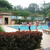 фото из отзыва ID 1094365