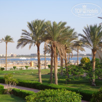 фото из отзыва ID 1094408