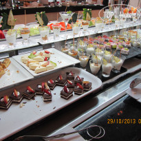 фото из отзыва ID 1094427