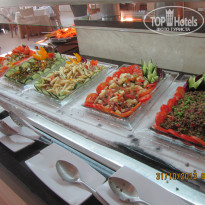 фото из отзыва ID 1094427